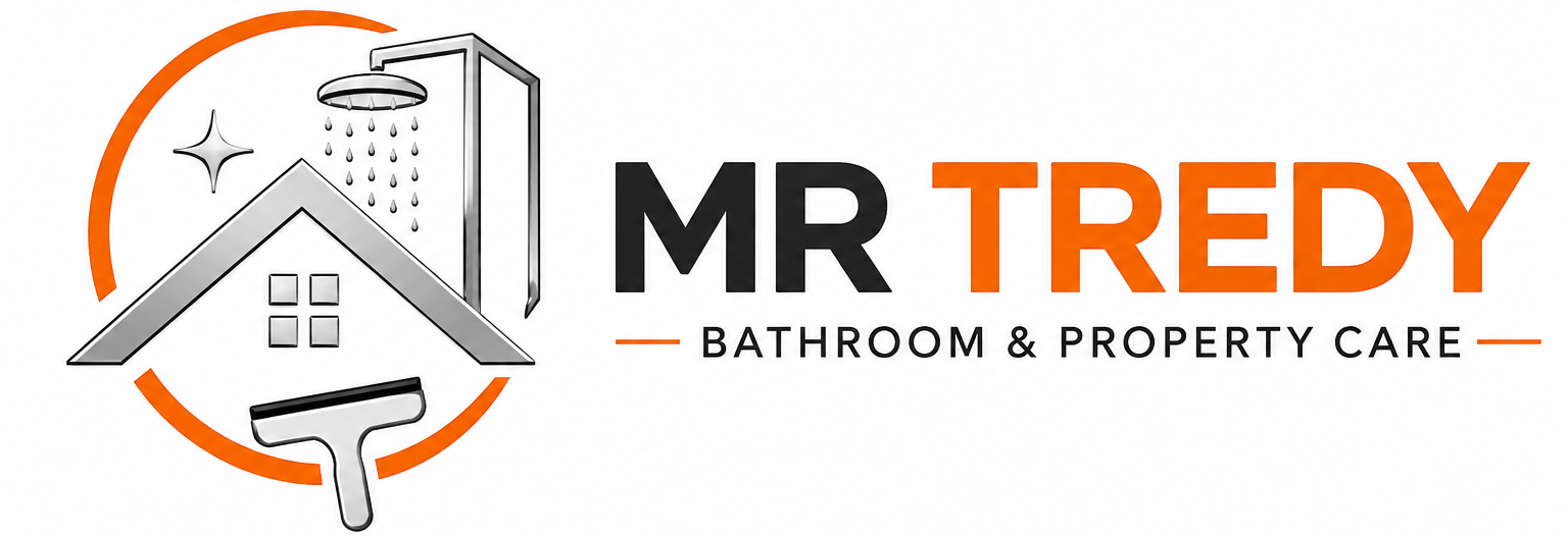 Welcome Logo